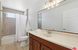 261 Highland, Oxnard, CA 93035