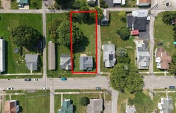 15 Maple Street, Jeffersonville, OH 43128