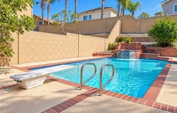 7666 E Paseo Laredo, Anaheim, CA 92808