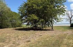 456 Causeway View, Seven Points, TX 75143