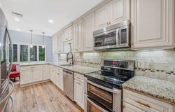 5 Jeremy Circle, Nesconset, NY 11767