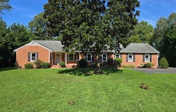 28082 OAKLANDS Circle, EASTON, MD 21601