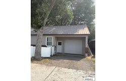 650 S 3rd E, St Anthony, ID 83445