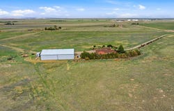 9303 County Road 124, Carr, CO 80612