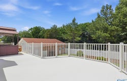 103 Ce Lee Drive NW, Huntsville, AL 35806