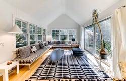54 Gardiner Dr, Amagansett, NY 11930