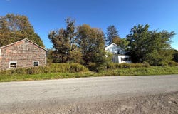 114 Wells Rd, Norwich, NY 13815