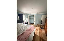 210 Jackson St, West Amwell Twp., NJ 08530-2332
