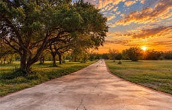 5742 Hidden Valley Loop, Sandia, TX 78383