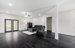 8937 Wingate Drive, Benton, AR 72019