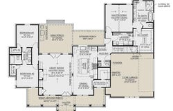 33 LETA Loop, Brighton, TN 38011