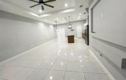 3807 Bella St., Laredo, TX 78046