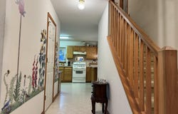 1145 Chickadee Drive, Pocono Summit, PA 18346