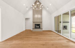 1675 Nantucket, Conway, AR 72034
