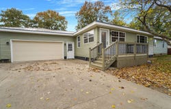204 Williams St., Henry, IL 61537