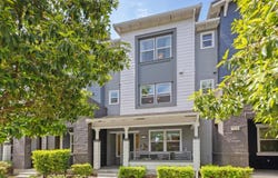 2239 Mora PL, Mountain View, CA 94040