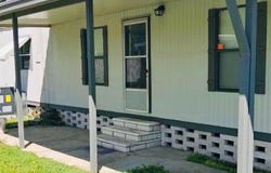 6445 belle terre rd, Newport Richey, FL 34653