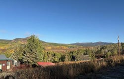 574 GCR 286, Kremmling, CO 80459