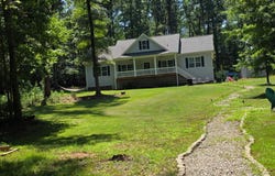 186 Lyons Creek Rd, Macon, NC 27551