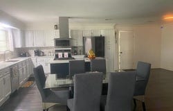 2415 ORIOLE Loop, La Place, LA 70068