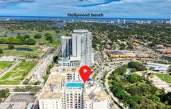 1830 RADIUS Drive, Hollywood, FL 33020