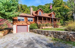 505 E Mountain Road N, Cold Spring, NY 10516