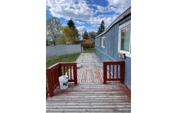 420 W Grant St., Burns, OR 97720