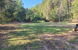375 Cagle Rd, Tellico Plains, TN 37385