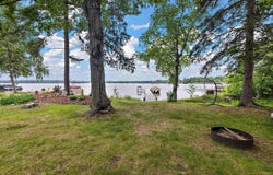 15789 475th Lane, McGregor, MN 55787