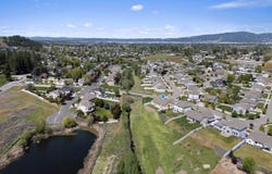 19016 E 15th Ave, Spokane Valley, WA 99016