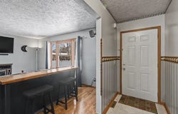 940 Edward, Galion, OH 44833