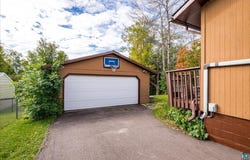 5428 Oakley St, Duluth, MN 55804