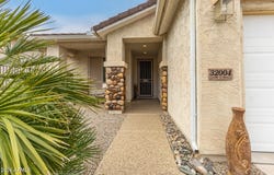 32004 N SKYLINE Drive, San Tan Valley, AZ 85143