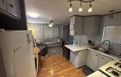 600 S Idaho Rd, Apache Junction, AZ 85119