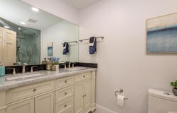 7425 S Harmony Road, Bloomington, IN 47403