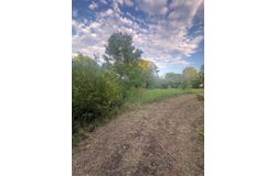 5851 Fm 663, Midlothian, TX 76065