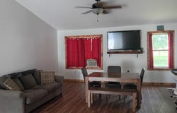 5933 N Stagecoach Trail, NORA, IL 61059