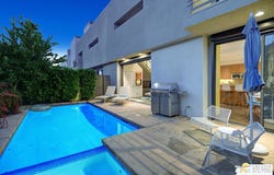 1456 E Baristo Rd, Palm Springs, CA 92262