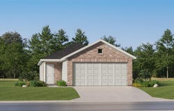 154 Pink Footed Pass, Uhland, TX 78640