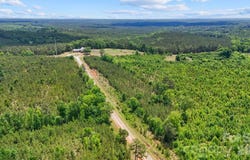 Cool Branch Road, Carlisle, SC 29706