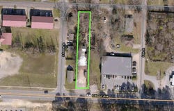 704 Edison Avenue, Benton, AR 72015