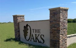 21556 Ash Tree Lane, Purcell, OK 73080