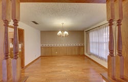 209 E Marfa Ave, Alpine, TX 79830