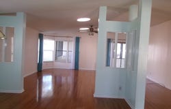14 Koala Bear Path, Ormond Beach, FL 32174