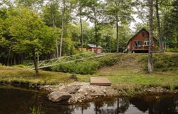 293 River Road, Sumner, ME 04292