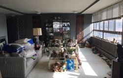 8900 E Jefferson Avenue E, Detroit, MI 48214