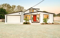 52 Oconnor, San Luis Obispo, CA 93405