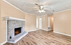 67 Rivercrest Court, Riverdale, GA 30274