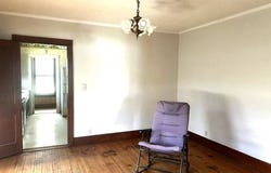 200 W South St., Perry, IL 62362