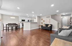 609 Spring Manor, O'Fallon, MO 63368